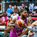 Zonkeys se alista para vibrar en casa ante Venados en una serie clave