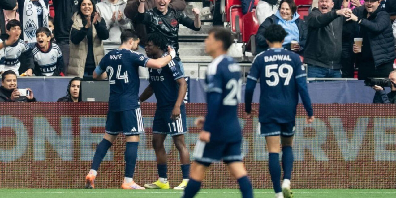 La MLS tendrá una temporada “sprint” en 2027 antes de ajustar su calendario al global