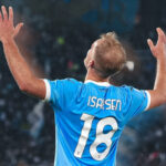 El Milan pierde ante la Lazio