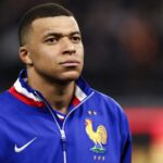 Deschamps convoca a Mbappé con Francia y otra polémica viene