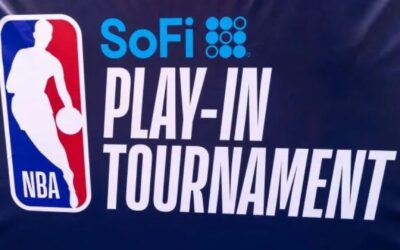 Se define el play-in de la NBA: Heat-Hornets, Magic-76ers, Suns-Blazers y Clippers-Warriors