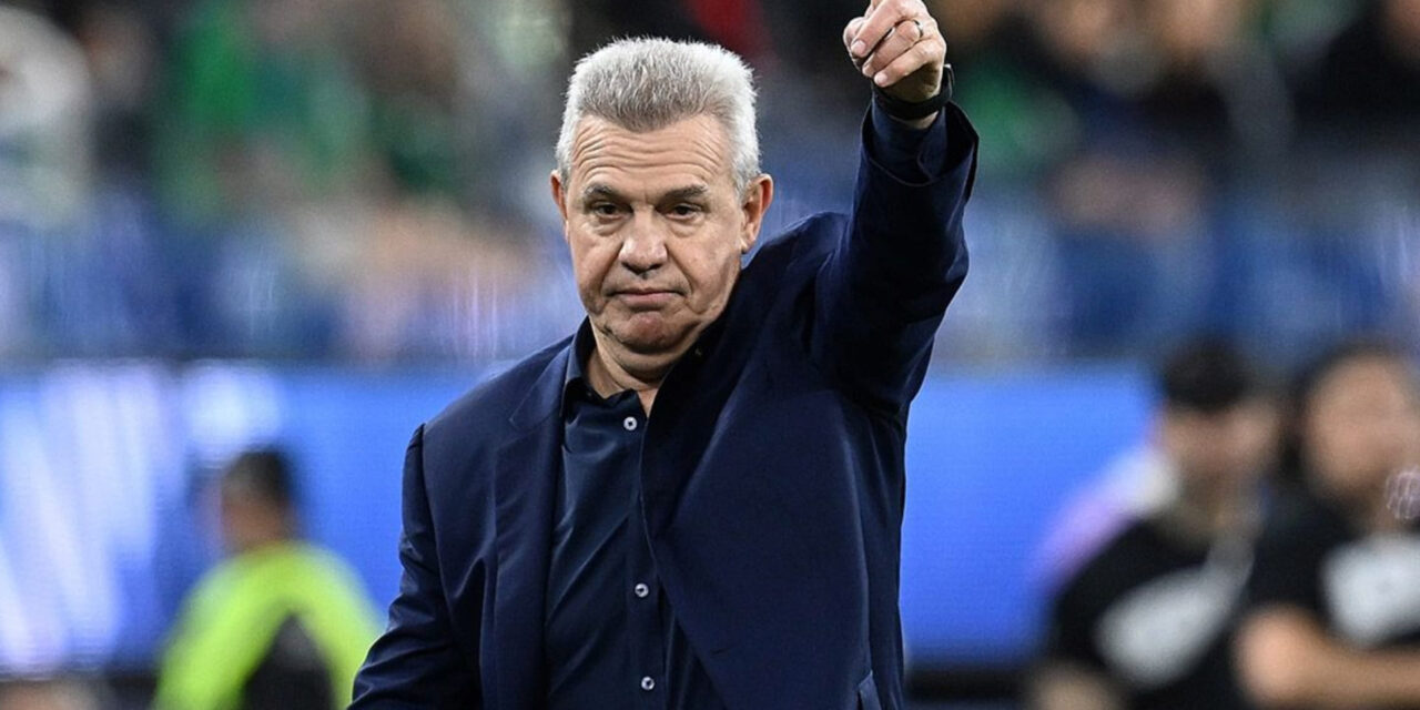 Mundial 2026 : Los 12 jugadores de Liga MX que irán al Mundial