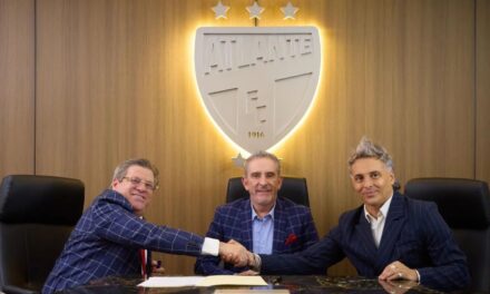 ‘Piojo’ Herrera regresa a la Liga MX con Atlante