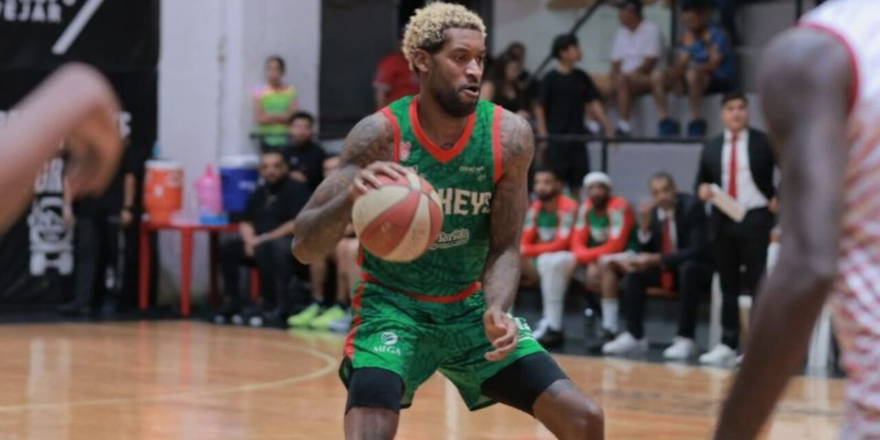 Zonkeys firma barrida en Guaymas