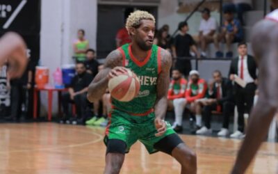Zonkeys firma barrida en Guaymas