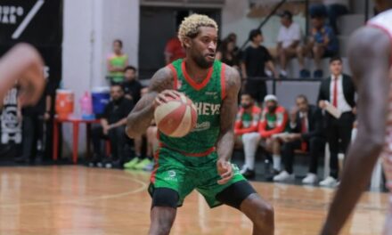 Zonkeys firma barrida en Guaymas
