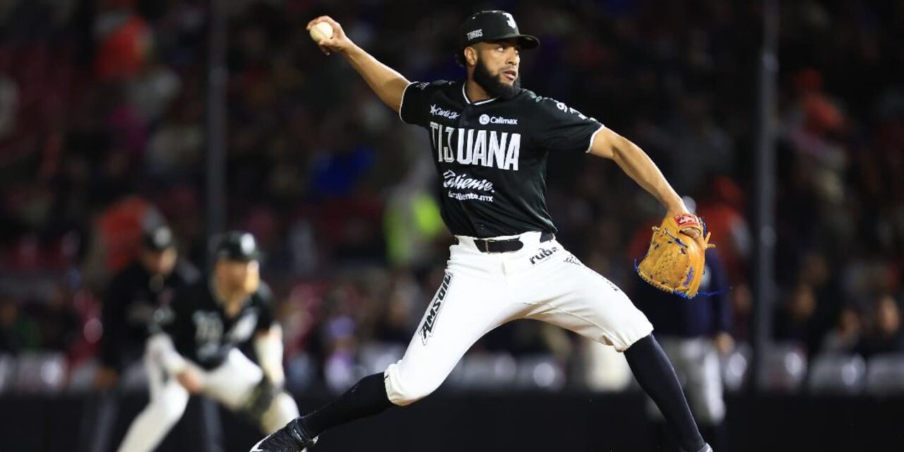 Toros cayeron ante Sultanes 