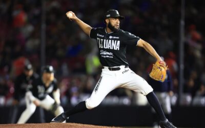 Toros cayeron ante Sultanes 