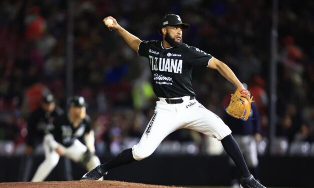 Toros cayeron ante Sultanes 