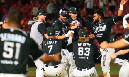 Toros deja en el terreno a Sultanes para asegurar serie en extra innings