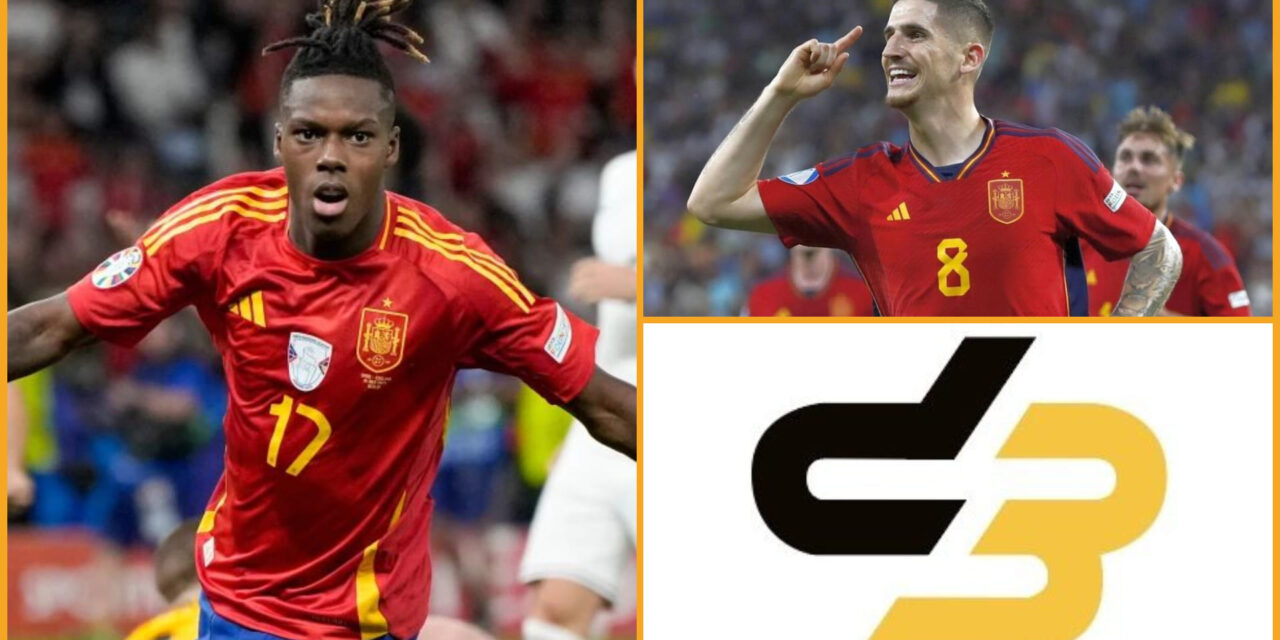 Podcast D3: Lesiones de Williams y Sancet no son graves