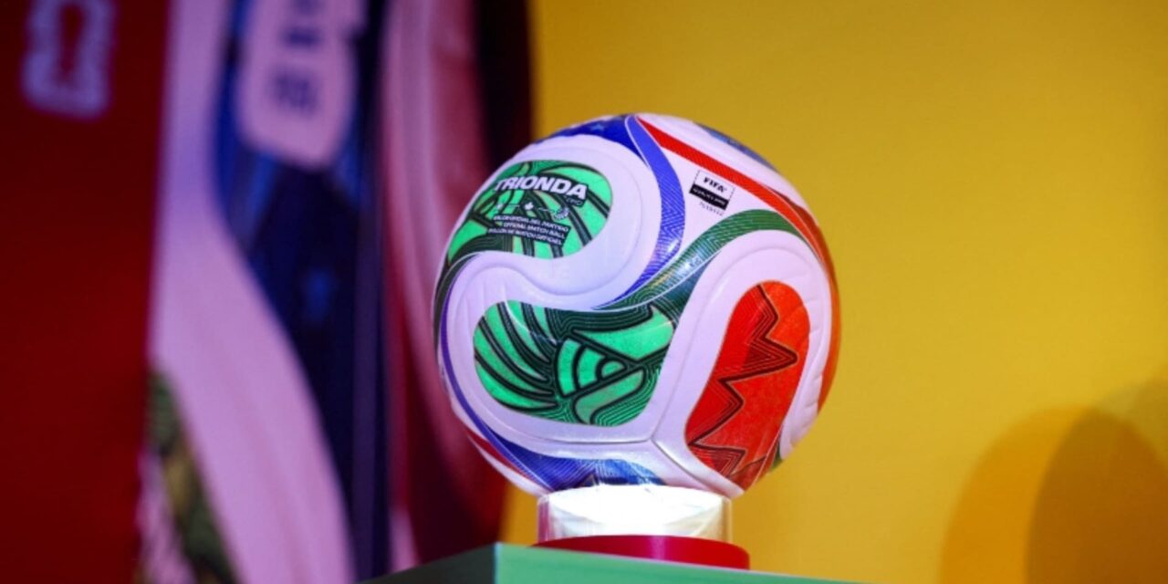El ritmo y limitación a las pérdidas de tiempo serán prioridad en el Mundial, dice la FIFA