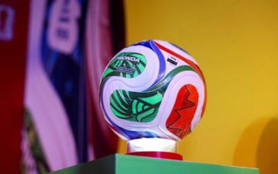 El ritmo y limitación a las pérdidas de tiempo serán prioridad en el Mundial, dice la FIFA