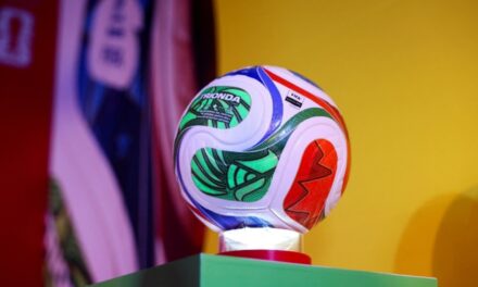 El ritmo y limitación a las pérdidas de tiempo serán prioridad en el Mundial, dice la FIFA