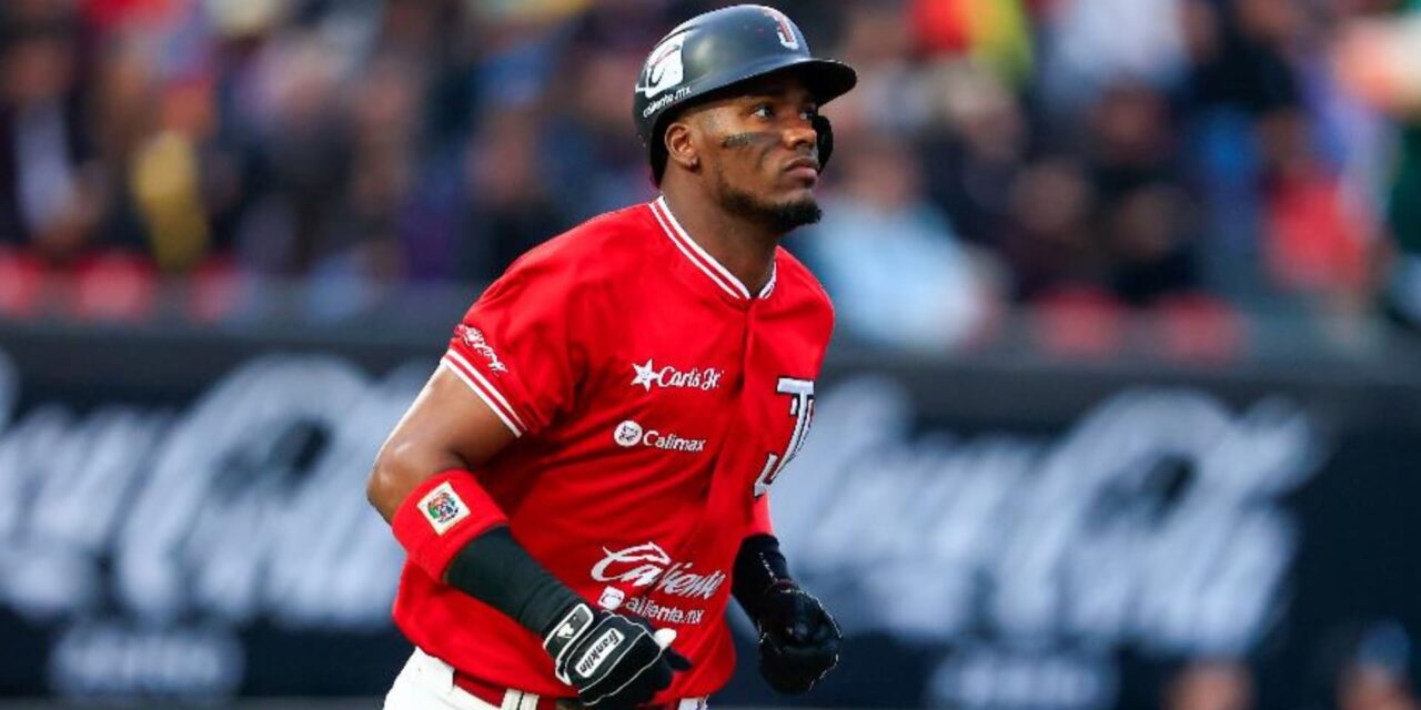 Cae Toros en segundo duelo de la serie ante Saraperos