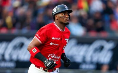 Cae Toros en segundo duelo de la serie ante Saraperos