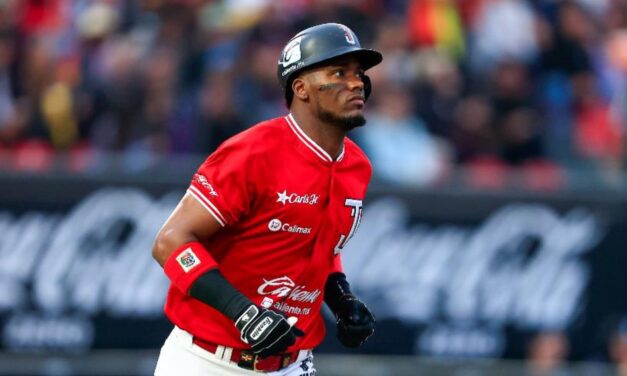 Cae Toros en segundo duelo de la serie ante Saraperos