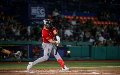 Toros dejan ir el tercer duelo de la serie ante Rieleros