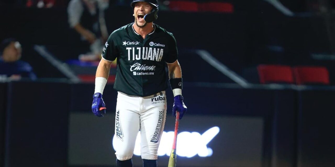 Toros iguala serie ante Sultanes con épica remontada