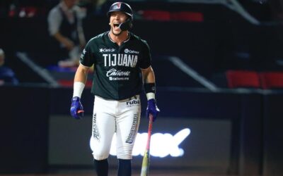 Toros iguala serie ante Sultanes con épica remontada