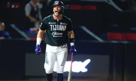 Toros iguala serie ante Sultanes con épica remontada