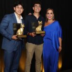 Cetys universidad reconoce a sus mejores estudiantes-atletas y entrenadores en los Zorro awards sports edition 2026