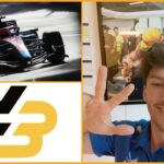 Podcast D3: La FIA anula las sanciones a Pierre Gasly y le restituye el tercer puesto en Mónaco