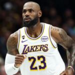 LeBron no volverá con los Lakers, pero jugará una 24ta temporada con otro equipo
