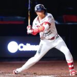 Explota la ofensiva y Toros asegura serie en casa con triunfo sobre Bravos