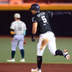Toros concreta su quinta barrida de la temporada sobre Bravos