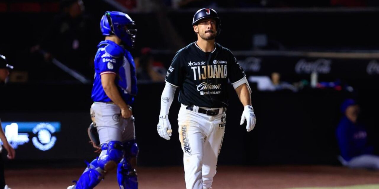 Toros ceden el segundo de la serie en extra innings ante Olmecas