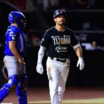 Toros ceden el segundo de la serie en extra innings ante Olmecas