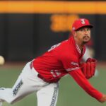 Toros caen en el segundo duelo de la serie ante Charros