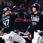Toros gana su undécima serie de la temporada ante Charros