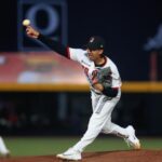 Toros se impone a Tecos con gran pitcheo en inicio de serie