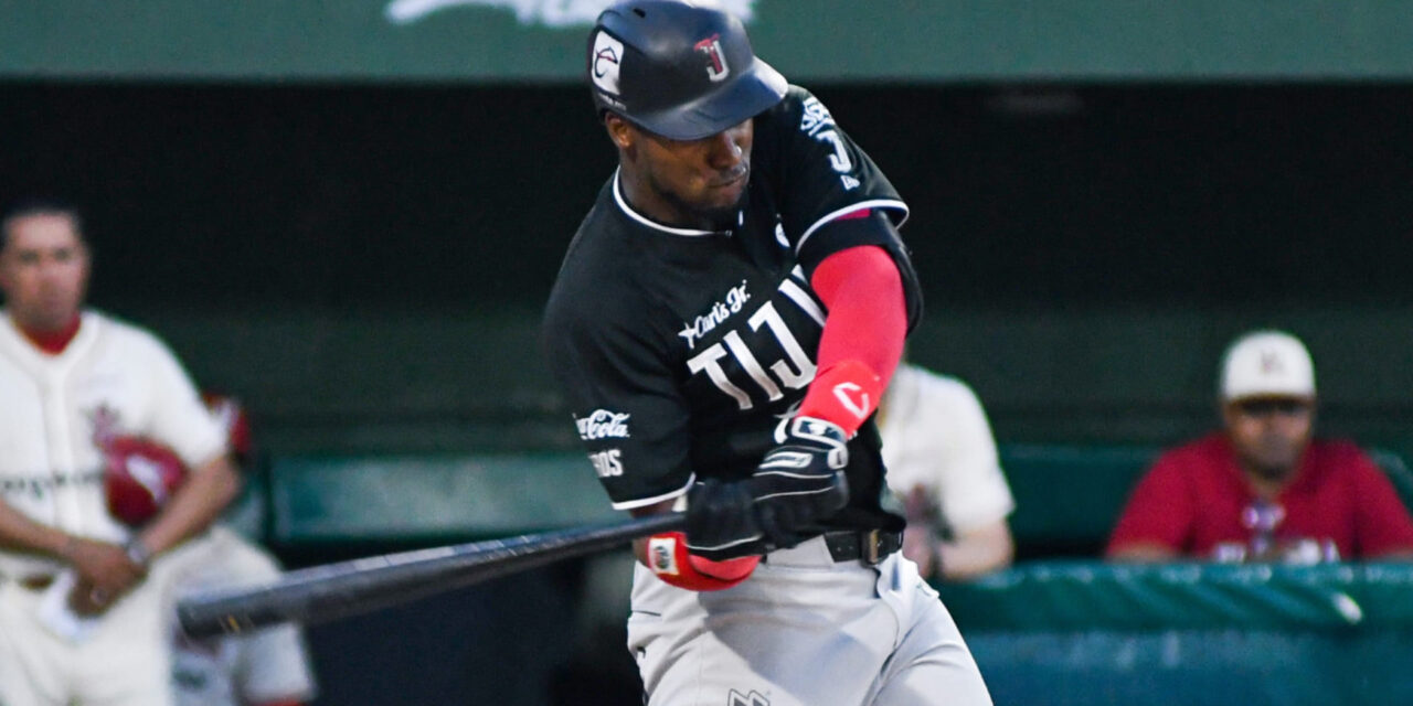 Toros iguala serie en Veracruz con poder ofensivo