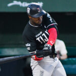 Toros iguala serie en Veracruz con poder ofensivo