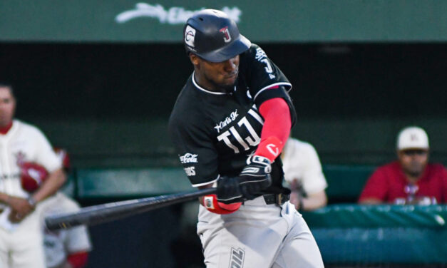 Toros iguala serie en Veracruz con poder ofensivo