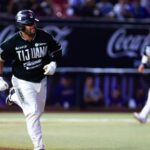Toros inicia serie con triunfo sobre el lider de la zona sur