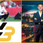 Podcast D3: Leipzig contrata al exdefensa argentino Martín Demichelis como entrenador