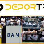 McMahon conecta sencillo que da ventaja a Yankees, quienes vencen a los Guardians 2-1(Video D3 completo 12:00 PM)