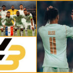 Podcast D3: Olise anota 3 y Francia vence a Irlanda del Norte en amistoso rumbo al Mundial