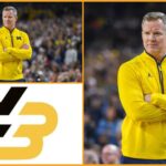 Podcast D3: Mavericks oficializan la contratación de Dusty May como entrenador horas antes del draft NBA