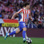 El Atlético rechaza una oferta del Real Madrid de 150 millones de euros por Julián Alvarez