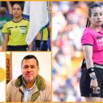 EL GAFETE | 17 de junio: Dos mexicanas al cosmos mundialista