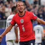 Inglaterra se impone a Panamá y clasifica líder