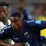 Cabo Verde empata con Arabia Saudí y avanza a 16vos de final del Mundial