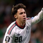 México venció a Chequia y cerró la Fase de Grupos con paso perfecto 