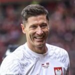 Lewandowski a la MLS con Chicago Fire