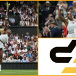 Podcast D3: Serena Williams pierde en la primera ronda de Wimbledon, su primer partido individual en casi 4 años